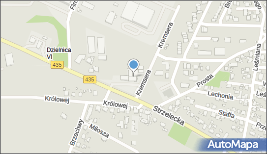 Przedsiębiorstwo Produkcyjno Handlowe Krzysztof Sak Wojciech 45-525 - Przedsiębiorstwo, Firma, numer telefonu, NIP: 7540003431