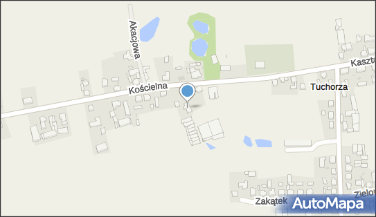 9231288000, Przedsiębiorstwo Produkcyjno-Handlowe 