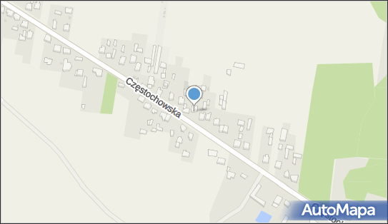 5771347945, Przedsiębiorstwo Produkcyjno-Handlowe 