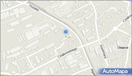 Przedsiębiorstwo Produkcyjno Handlowe Lavet, Krosno 38-400 - Przedsiębiorstwo, Firma, NIP: 6840003653
