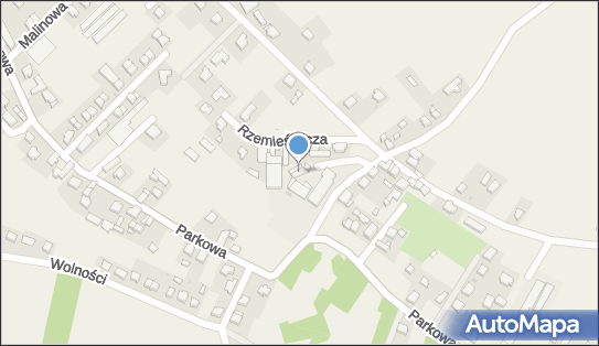 Przedsiębiorstwo Produkcyjno Handlowe Lechpol Lech Modzelewski 51-180 - Przedsiębiorstwo, Firma, NIP: 9150002301