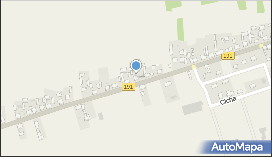 Przedsiębiorstwo Produkcyjno Handlowe Malcer Ryszard Kamil Robert Tomasz Bonusiewicz 64-813 - Przedsiębiorstwo, Firma, numer telefonu, NIP: 6070037218