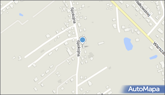 Przedsiębiorstwo Produkcyjno Handlowe Margop Eksport Import, Rypin 87-500 - Przedsiębiorstwo, Firma, NIP: 8921002044