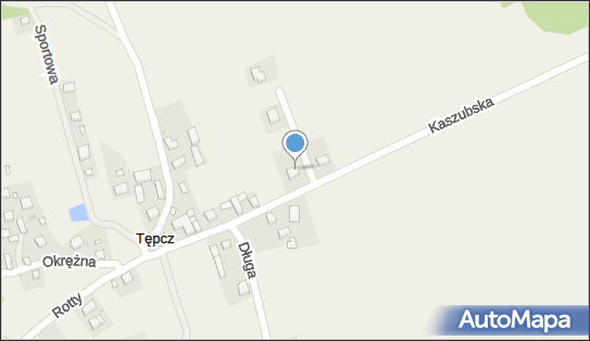 5881017976, Przedsiębiorstwo Produkcyjno Handlowe 