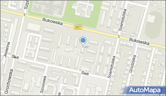 7790051112, Przedsiębiorstwo Produkcyjno-Handlowe 