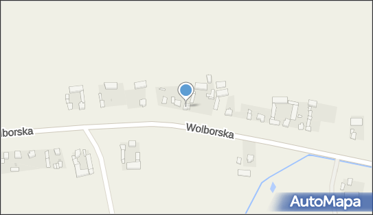 7711300639, Przedsiębiorstwo Produkcyjno-Handlowe 