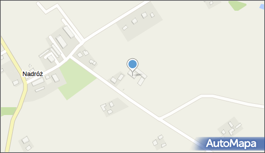 8920002562, Przedsiębiorstwo Produkcyjno-Handlowe 