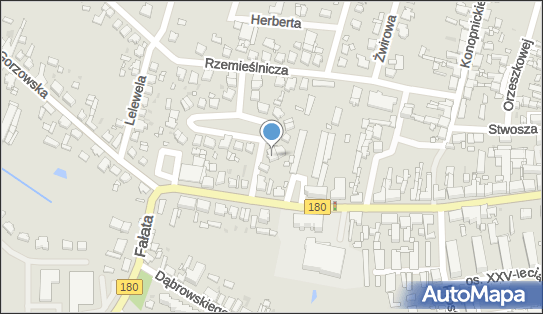 008026520, Przedsiębiorstwo Produkcyjno Handlowe Mebud sp. z o.o. 