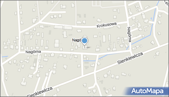 Przedsiębiorstwo Produkcyjno Handlowe Meduza Maria Gajda Janina Waliszewska 62-600 - Przedsiębiorstwo, Firma, numer telefonu, NIP: 6661000974