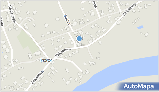 8551553555, Przedsiębiorstwo Produkcyjno - Handlowe 