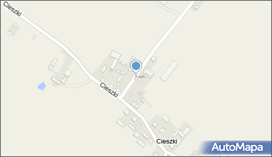 5710006256, Przedsiębiorstwo Produkcyjno-Handlowe, Mila”- Zdzisław Góralczyk 