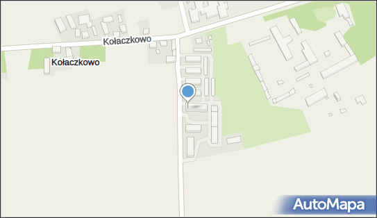 Przedsiębiorstwo Produkcyjno Handlowe Minuta, Kołaczkowo 20 62-425 - Przedsiębiorstwo, Firma, NIP: 6671506540
