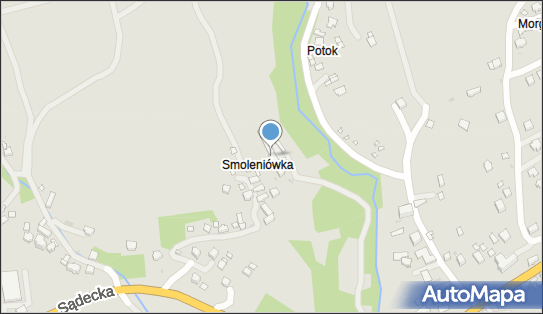 7350014331, Przedsiębiorstwo Produkcyjno-Handlowe 