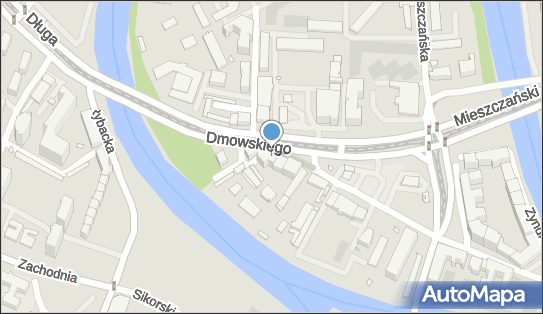 8981784470, Przedsiębiorstwo Produkcyjno-Handlowe Momot Tomasz 