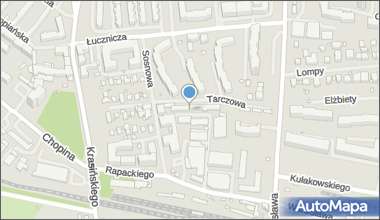 Przedsiębiorstwo Produkcyjno Handlowe Morso, Sosnowa 6d, Szczecin 71-468 - Przedsiębiorstwo, Firma, numer telefonu, NIP: 6731151366