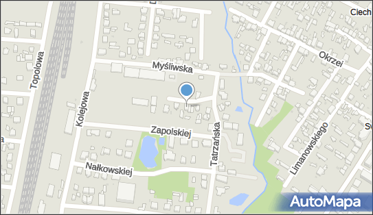 Przedsiębiorstwo Produkcyjno Handlowe Natura Władysław Zych 95-015 - Przedsiębiorstwo, Firma, NIP: 7330001503