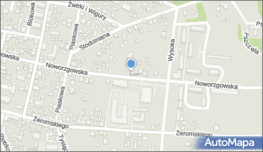 7711036987, Przedsiębiorstwo Produkcyjno-Handlowe 