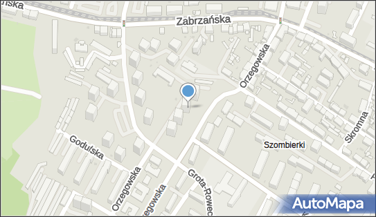 6261067495, Przedsiębiorstwo Produkcyjno-Handlowe 