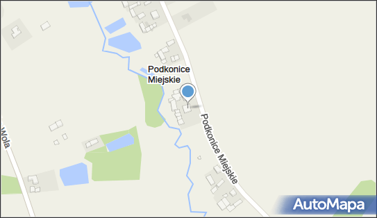 Przedsiębiorstwo Produkcyjno-Handlowe Petrusso Piotr Sobczyk 97-216 - Przedsiębiorstwo, Firma, NIP: 7731439139