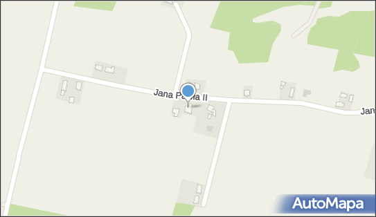 Przedsiębiorstwo - Produkcyjno - Handlowe - Piek - Jan, PPH Piek - Jan - Piekarnia Krzysztof Janowczyk 87-700 - Przedsiębiorstwo, Firma, NIP: 8911002373