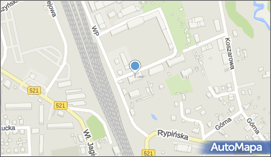 Przedsiębiorstwo Produkcyjno Handlowe Piekarnia Szpakowski 82-550 - Przedsiębiorstwo, Firma, numer telefonu, NIP: 5811115366