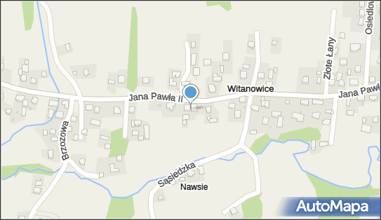 Przedsiębiorstwo Produkcyjno Handlowe Piekarstwo Witanowice Janina Bogacka Andrzej Bogacki 34-103 - Przedsiębiorstwo, Firma, NIP: 5512484529