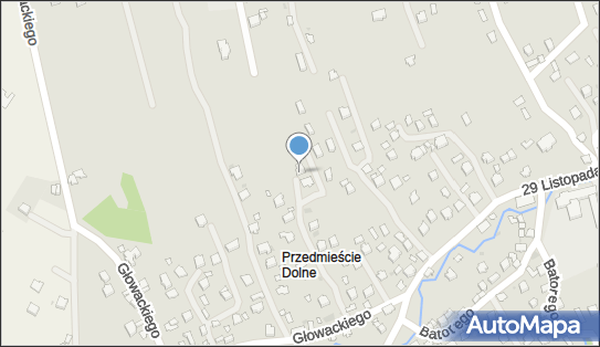 8151144273, Przedsiębiorstwo Produkcyjno-Handlowe , Pączka