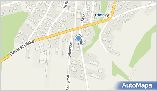 Przedsiębiorstwo Produkcyjno Handlowe , Plastimex Dominik Dziadak 98-355 - Przedsiębiorstwo, Firma, NIP: 5080087140