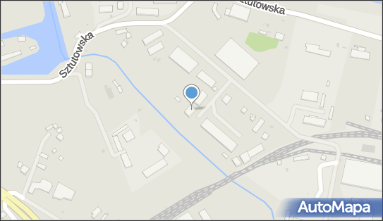 Przedsiębiorstwo Produkcyjno Handlowe Plexikon Wiesław i Marlena Pisalscy 80-722 - Przedsiębiorstwo, Firma, numer telefonu, NIP: 5840451687