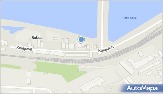 Przedsiębiorstwo Produkcyjno Handlowe Rabbit, Kolejowa 6, Ryki 08-500 - Przedsiębiorstwo, Firma, numer telefonu, NIP: 7160007629