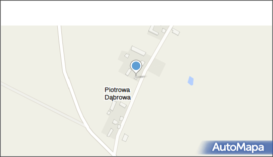 8441301249, Przedsiębiorstwo Produkcyjno-Handlowe 