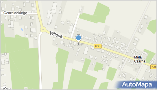 Przedsiębiorstwo Produkcyjno Handlowe Rarytas Marcin Nasiłowski 05-200 - Przedsiębiorstwo, Firma, NIP: 1251118107