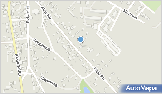 Przedsiębiorstwo Produkcyjno Handlowe Rękatex, Kielecka 39 97-570 - Przedsiębiorstwo, Firma, NIP: 7721263526