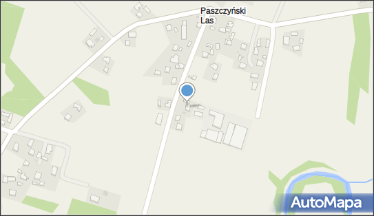 8720002681, Przedsiębiorstwo Produkcyjno- Handlowe 