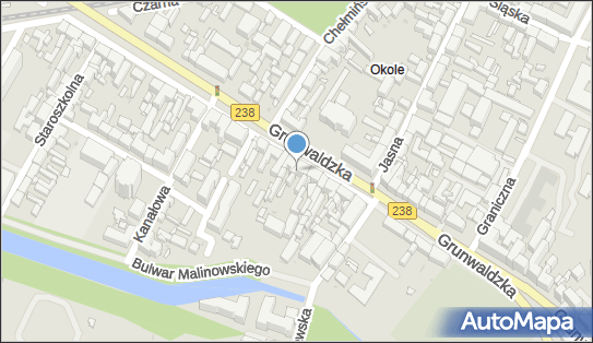 Przedsiębiorstwo Produkcyjno Handlowe Relax, Grunwaldzka 43 85-239 - Przedsiębiorstwo, Firma, NIP: 9670920486