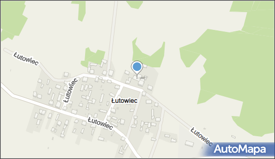 5771004240, Przedsiębiorstwo Produkcyjno Handlowe 