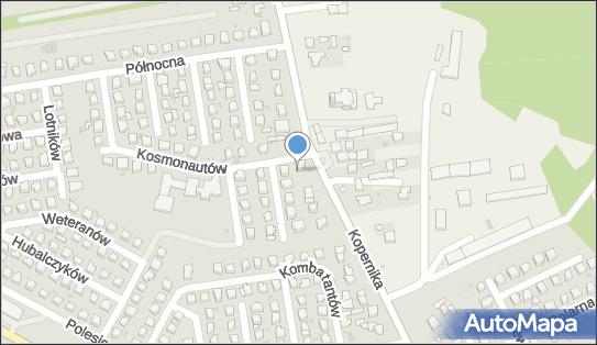 7140005780, Przedsiębiorstwo Produkcyjno-Handlowe 