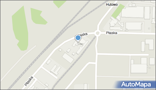 Przedsiębiorstwo Produkcyjno Handlowe Ryza Ryszard Jankowski Wiesław Matusiak Wojciech Witczak 87-100 - Przedsiębiorstwo, Firma, numer telefonu, NIP: 8790172750