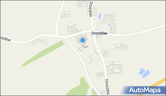 9281733092, Przedsiębiorstwo Produkcyjno - Handlowe 