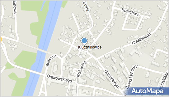 Przedsiębiorstwo Produkcyjno Handlowe Seem, Oświęcim 32-600 - Przedsiębiorstwo, Firma, numer telefonu, NIP: 5491008231