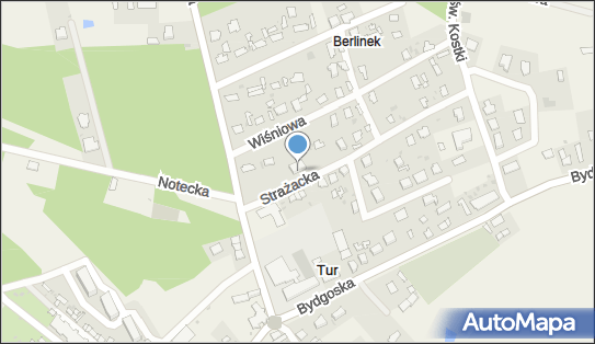 Przedsiębiorstwo Produkcyjno Handlowe Silar, ul. Strażacka 1A 89-200 - Przedsiębiorstwo, Firma, NIP: 5620002786