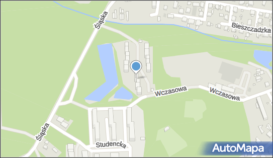 6341500764, Przedsiębiorstwo Produkcyjno-Handlowe Siódemka Anna Kozioł 