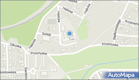 Przedsiębiorstwo Produkcyjno Handlowe Subor, Halicka 8, Gdynia 81-506 - Przedsiębiorstwo, Firma, numer telefonu, NIP: 5860103009