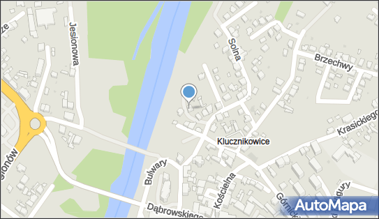 5490010289, Przedsiębiorstwo Produkcyjno-Handlowe 