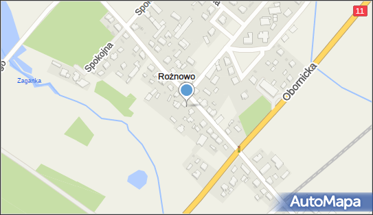 Przedsiębiorstwo Produkcyjno Handlowe Szymar, ul. Leśna 11 64-600 - Przedsiębiorstwo, Firma, NIP: 7871336020