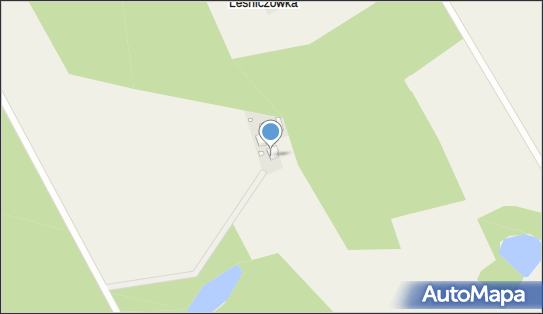 Przedsiębiorstwo Produkcyjno Handlowe Tartak, Klosnowo 8, Klosnowo 89-620 - Przedsiębiorstwo, Firma, numer telefonu, NIP: 8431203835