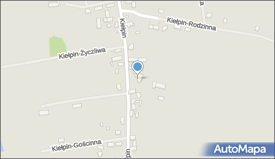 Przedsiębiorstwo Produkcyjno Handlowe Toja Exp Imp Cuperek Wróbel 66-005 - Przedsiębiorstwo, Firma, NIP: 9290100512