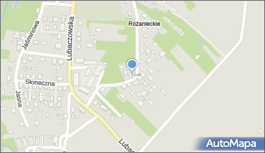 Przedsiębiorstwo Produkcyjno Handlowe Tophart II Szcząchor Renata Kozyra Mieczysław 23-420 - Przedsiębiorstwo, Firma, numer telefonu, NIP: 9181877555