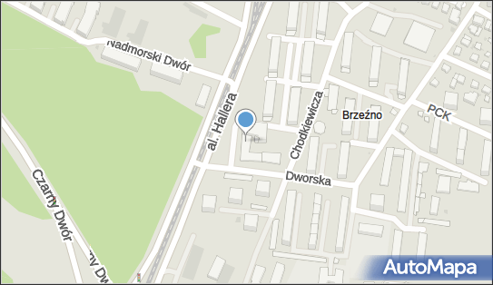 Przedsiębiorstwo Produkcyjno Handlowe Tres, Gdańsk 80-502 - Przedsiębiorstwo, Firma, numer telefonu, NIP: 5830000405