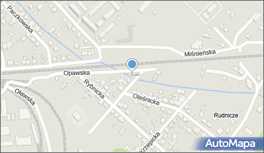 7790022286, Przedsiębiorstwo Produkcyjno-Handlowe 
